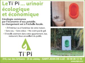 pub urinoir particulier so 2019
