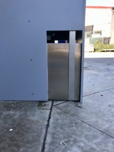 img 3518