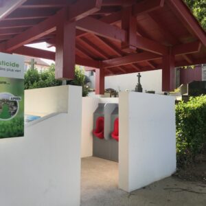 la commune de bassussarry (1)