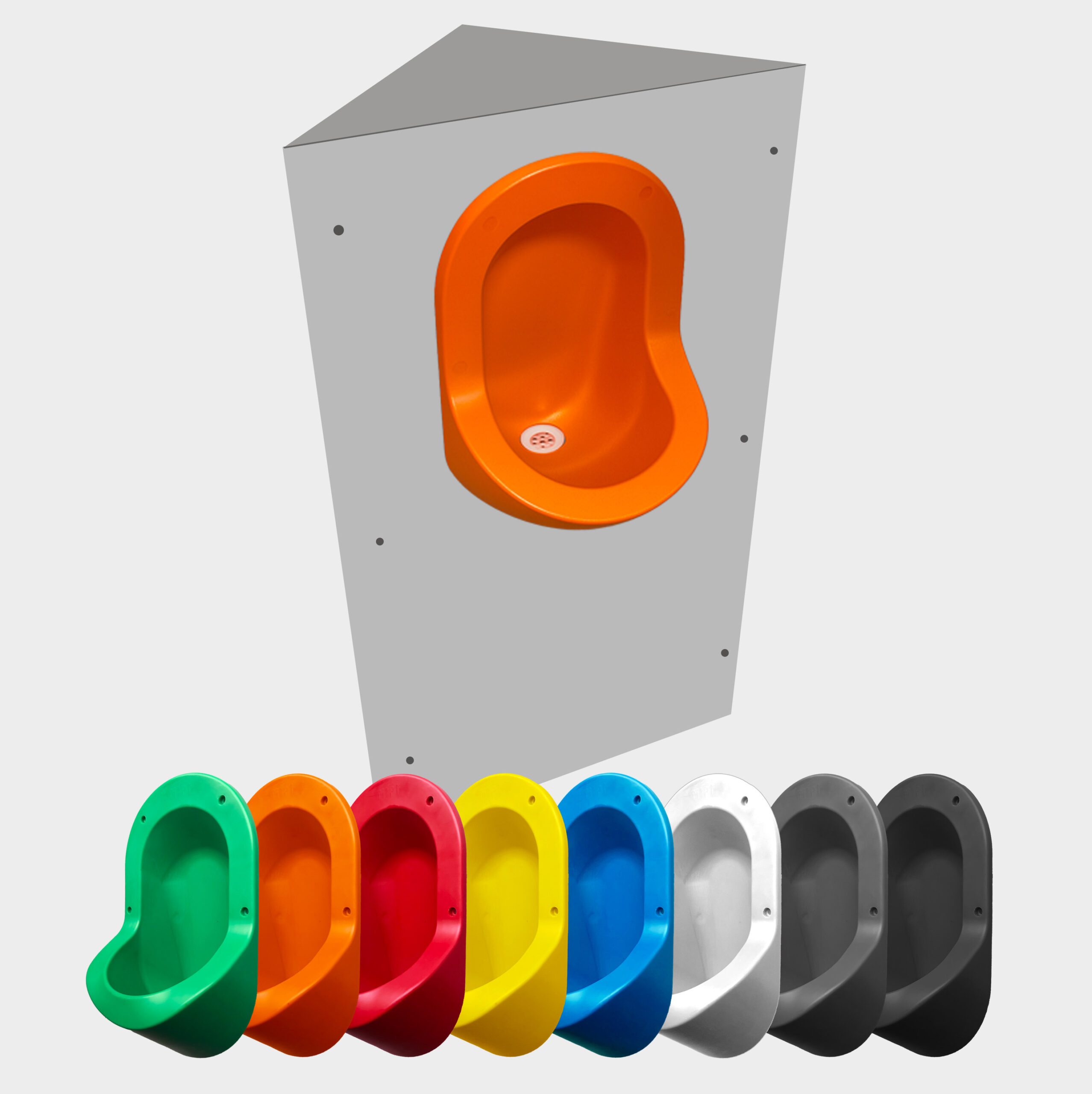 mobilier uricoin