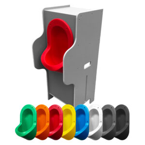 mobilier uristock 40