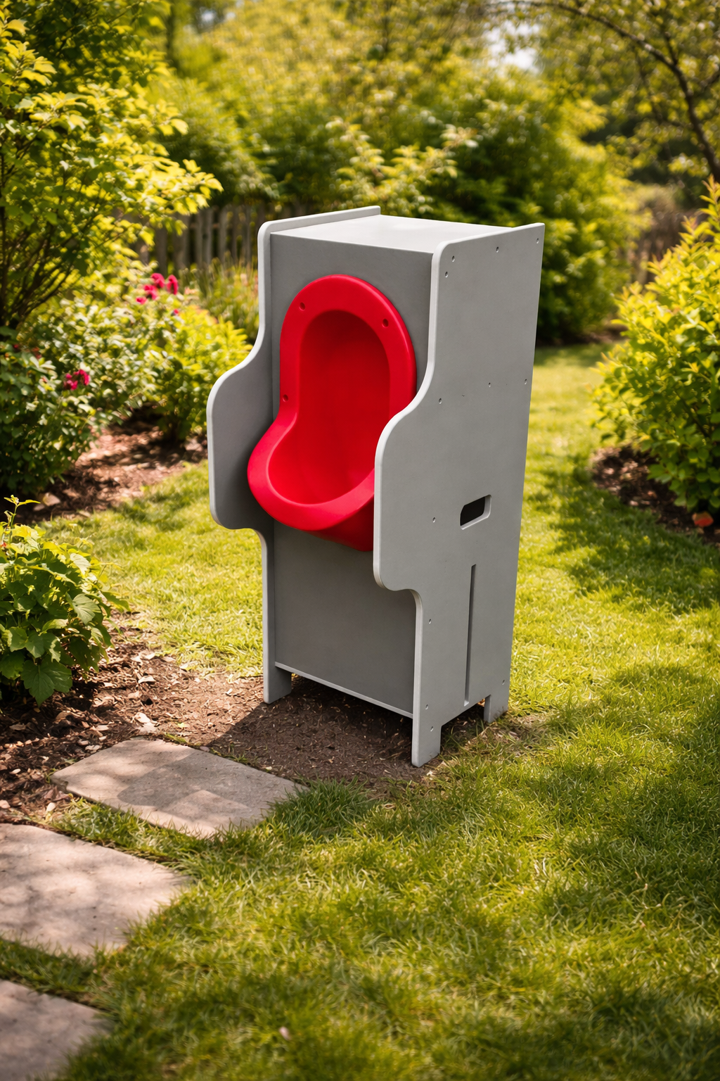 mobilier uristock 40