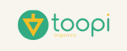 toopi logo