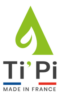 Logo Ti'Pi