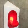 mobilier en coin