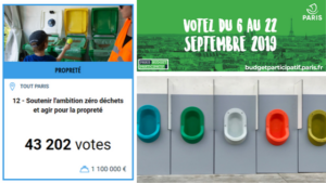 sans titre 6