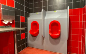slider hp urinoirs rouges