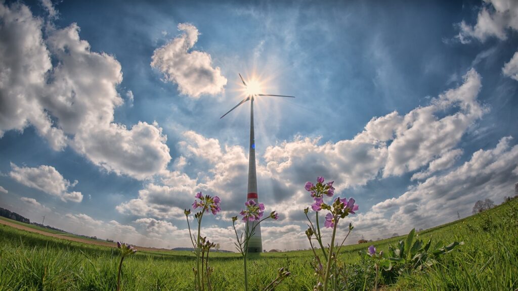 windmill 2222471 1280