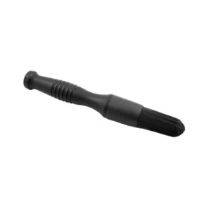 brosse conique