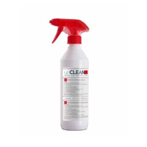 nettoyant uriclean 0,5l