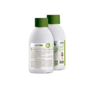 liquide de retenue d'odeur urilock 0,3l