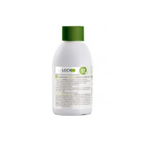 liquide de retenue d'odeur urilock 0,3l