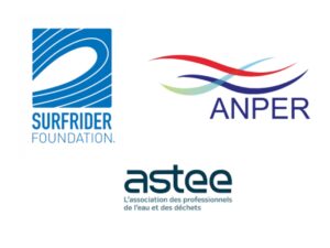 associations préservation de l'eau