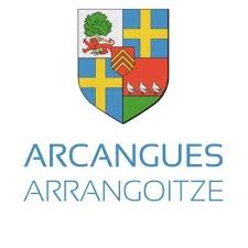 logo arcangues