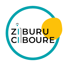 logo ciboure