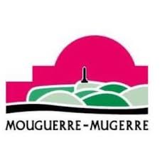 logo mouguerre