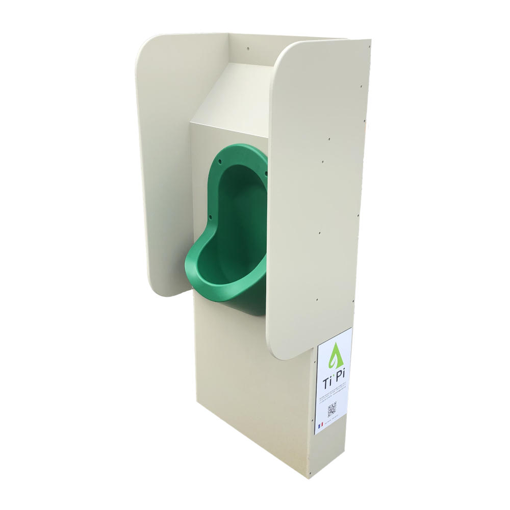 mobilier uribloc