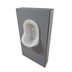 mobilier simple seconde vie