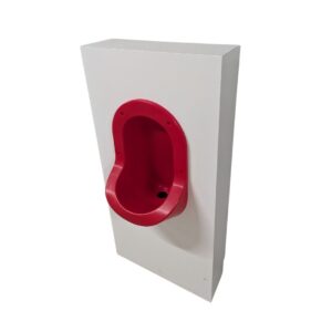 mobilier simple bas seconde vie