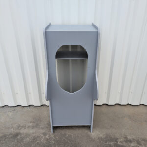 mobilier uristock 40 st seconde vie