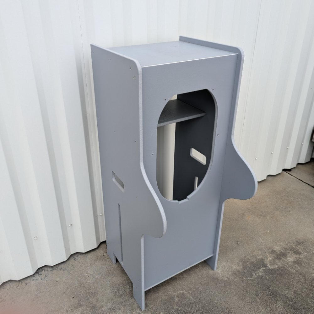 mobilier uristock 40 bas seconde vie (copie)