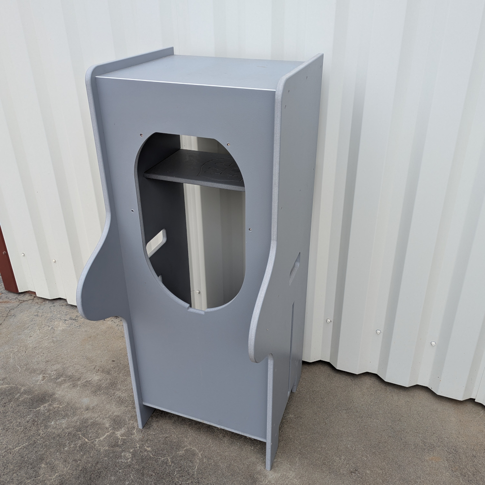 mobilier uristock 40 bas seconde vie (copie)