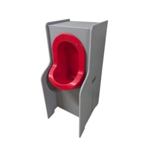 mobilier uristock 40 bas seconde vie