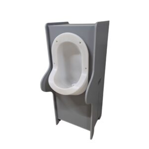 mobilier uristock 40 st seconde vie