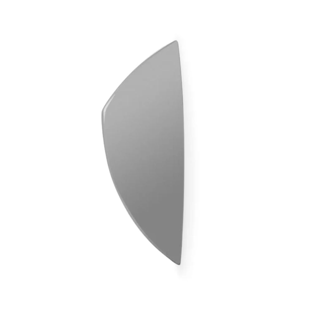 séparateur spinnaker uridan