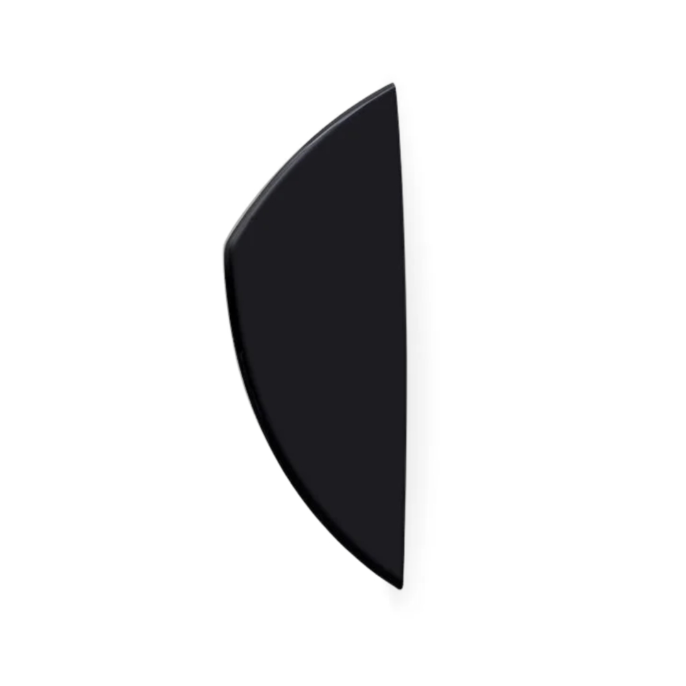 séparateur spinnaker uridan