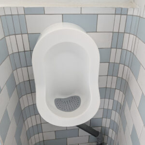 uri3 blanc guéthary
