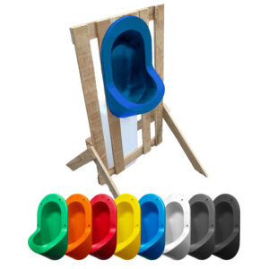 muripal epuré bleu6