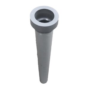 lot 2 x bidon 25 litres avec bouchon réservoir de stockage (copie)