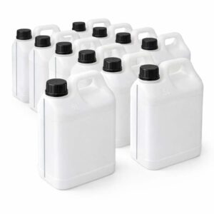 lot 12 vaporisateurs 750ml vides/rechargeables multifonctions (copie)