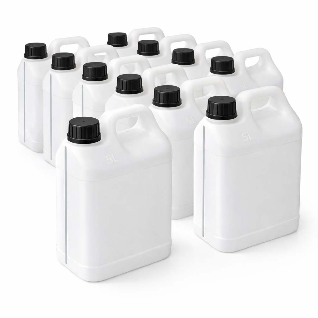 lot 12 vaporisateurs 750ml vides/rechargeables multifonctions (copie)