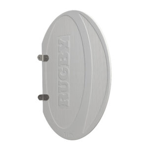 séparateur d'urinoir original rugby