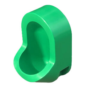 urinoir sans eau encastrable seul ti'pi (sans valve) seconde vie (copie)