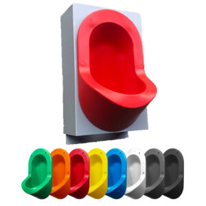 mobilier uricolonne (copie)