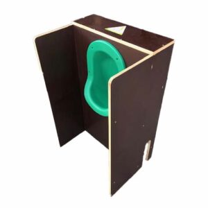 mobilier uricoin bas seconde vie (copie)