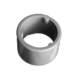 réducteur incorporable 40/32
