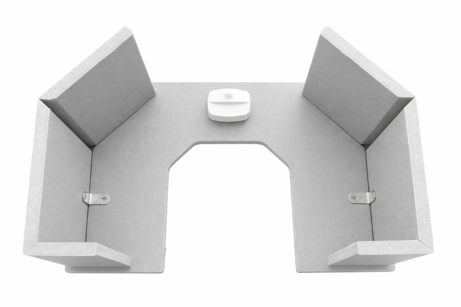 petite lampe led intelligente pour réhausseur physiologique ti’popo avec détecteur de mouvement – vendu sans les piles (aaa) – rétro éclairage