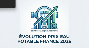 capture d'écran 2026 04 29 164720