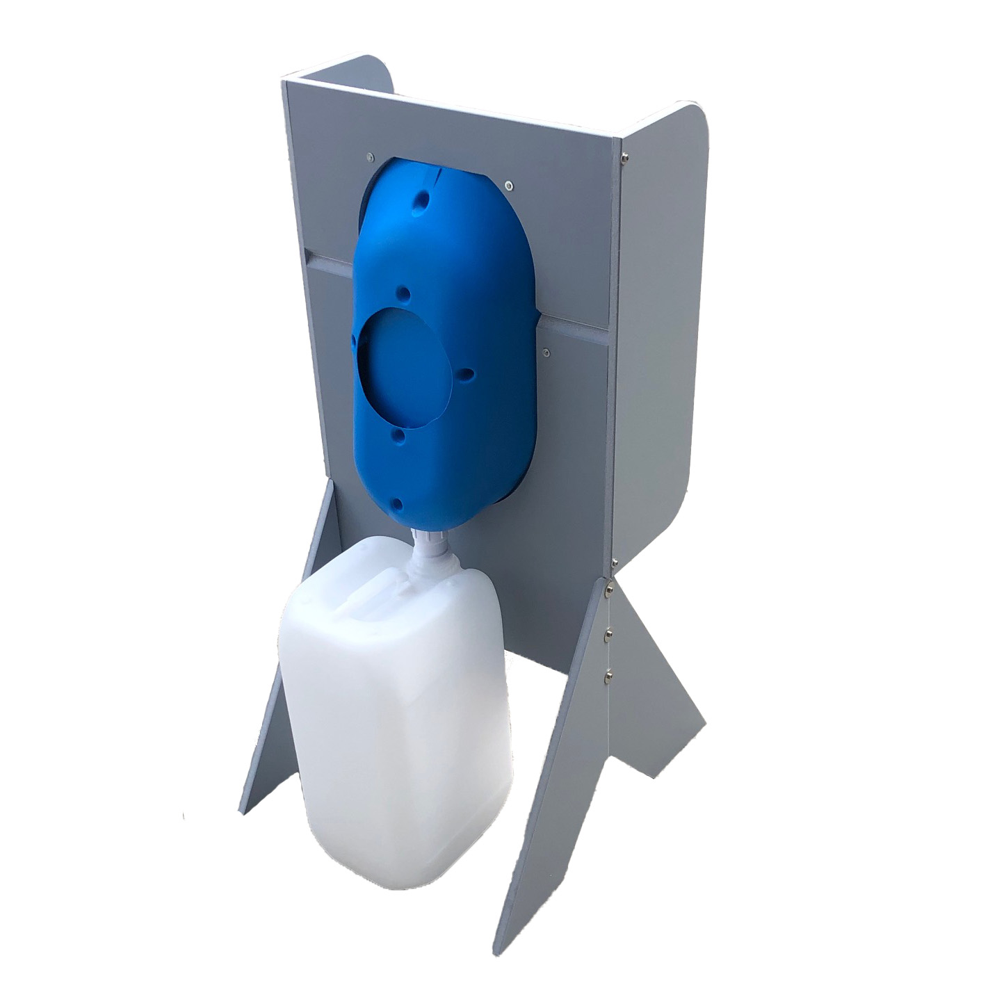 mobilier urinomade offre de lancement