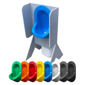mobilier urinomade offre de lancement 10%
