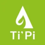 Ti'pi